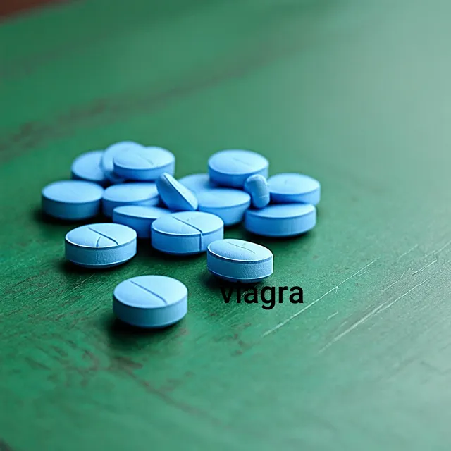 Comprar viagra de calidad